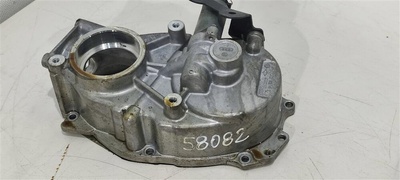 06F103530T Крышка распредвала Audi A6 2006 , 06F103107B, 06F103107E, 06F103530, 06F103530P,06F103530G,, AXX, BWA, BPY, BGB, BYK, BWE, BPG, BPJ, BWL
