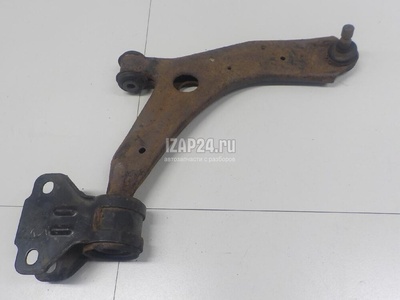 BBM234300A Рычаг передний правый Mazda Mazda 3 (BL) (2009 - 2013)