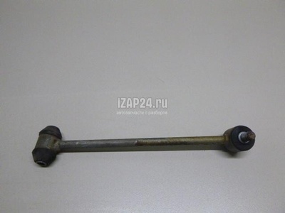 2043200589 Стойка заднего стабилизатора левая Mercedes Benz W212 E-Klasse (2009 - 2016)