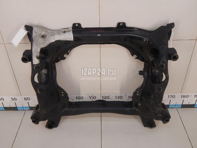 2046280457 Балка подмоторная Mercedes Benz GLK-Class X204 (2008 - 2015)