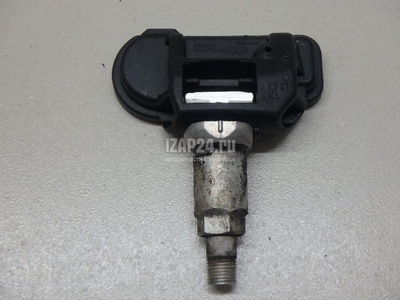 0009050030 Датчик давления в шине (TPMS) Mercedes Benz W212 E-Klasse (2009 - 2016)