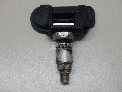 0009050030 Датчик давления в шине (TPMS) Mercedes Benz W212 E-Klasse (2009 - 2016)