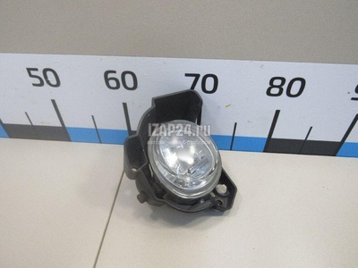 TK2151690A Фара противотуманная левая Mazda CX 9 (2007 - 2016)