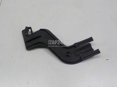 31297667 Пыльник (кузов внутри) Volvo XC60 (2008 - 2017)