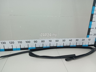 31479777 Уплотнитель стекла двери Volvo XC60 (2008 - 2017)