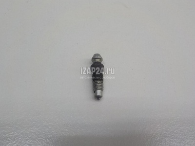 MB928290 Штуцер прокачки тормозов Mitsubishi ASX 2010
