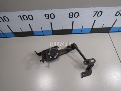 8940748061 Датчик регулировки дорож. просвета Toyota RX 350/450H (2009 - 2015)