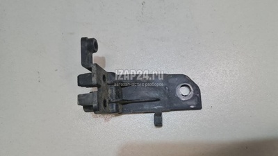 921422P500 Кронштейн фар правый Hyundai-Kia Sorento II (2009 - 2020)
