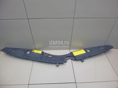 5328947030 Кожух замка капота Toyota Prius (2009 - 2015)