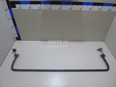4156A092 Стабилизатор задний Mitsubishi ASX 2010