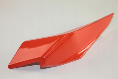 DUKE125A97 ktm duke 125 250 390 17 - 23 обтекатель чаша czacha правый