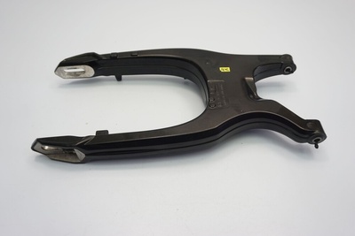 8178628477790304 bmw f 800 gs 08 - 15 рычаг задняя