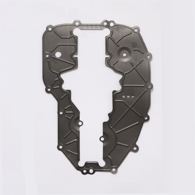 S410068026011 athena уплотнитель раковина масло bmw f650gs 08 - 12 f700gs 13 - 17 , f800gs 08 - 18