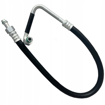 8D0260701H шланг провода кондиционера a4 b5 a6 c5 volkswagen passat b5