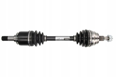 VKJC7089 привод вал / вал карданный skf vkjc 7089