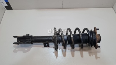 546252W000 Пыльник переднего амортизатора Hyundai-Kia Sorento II (2009 - 2020)
