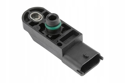 ECMRE006 датчик карт eng . 0.9 - 2.5d renault clio 12 - , megane 03 - , trafic 06 - , opel mova