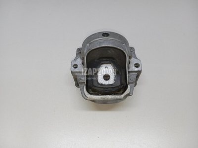 8R0199381AL Опора двигателя правая VAG A4 [B8] (2007 - 2015)