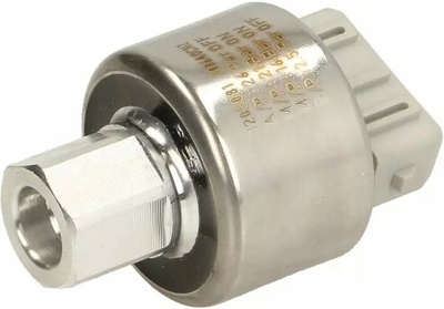 DPS07002 denso датчик давления