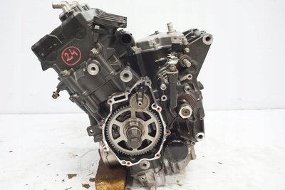 94403667882700812 yamaha xj6 diversion s 09 - 16 двигатель гарантия загрузки