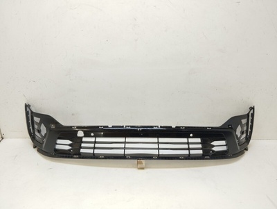 86530P2010 Решетка бампера Kia Sorento 4 2021-2023