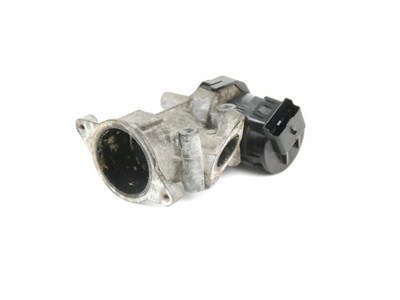 965661238025375741 клапан системы рециркуляции ог citroen c4 c5 c8 jumpy peugeot 308 407 508 607 807 expert 2.0 hdi