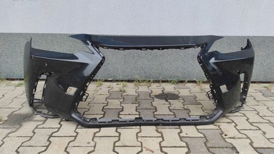 5211978450 lexus nx ii бампер передняя rok 2022