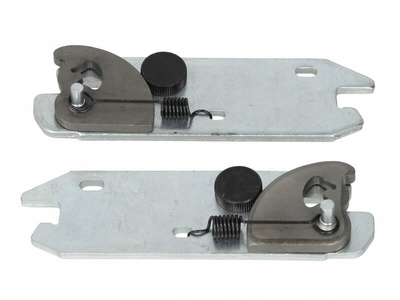 10253062 пыльники барабанов , регулятор quick brake 102 53 062