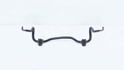 4881148130 Стабилизатор Toyota Highlander XU40 2011 , 4882448010, 4882448010, 4881548070