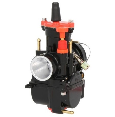 IP000393 карбюратор тюнинг yamaha dt 125 r tdr tzr aprilia rs 125 2t