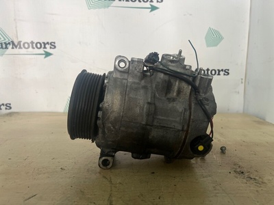 A0002306211 Компрессор кондиционера mercedes c W203 2004 , A0032306911, A0008303902, A0008307100, A0008303002, A0008303500, A0008304002, A0008304400, A00083045