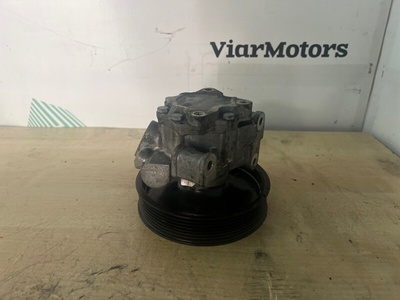 A0034664001 Электрогидроусилитель руля mercedes c W203 2004 , , LH2110832