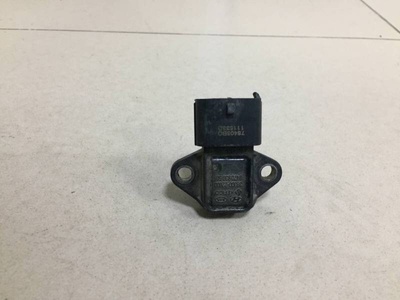 3930038110 Датчик абсолютного давления Hyundai Hyundai Getz 2002-2010