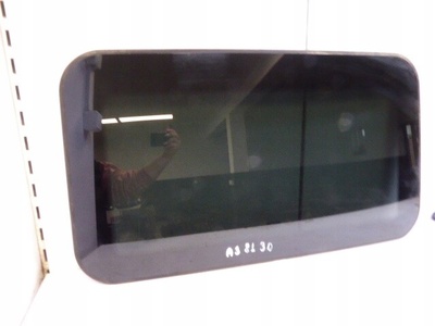 8D9877071 audi a3 8p 03 - 08 люк в крыше стекло
