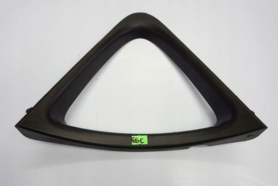 4303525546928880 triumph daytona 675 06 - 12 заполнение