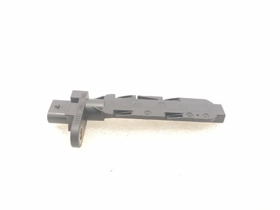 059906433E Датчик положения коленвала Audi A6 C7 2012