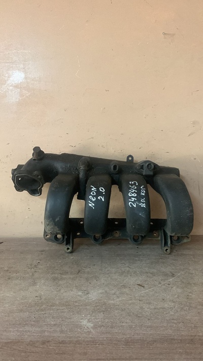 5293985AA Коллектор впускной Dodge Neon 2,0 Toyota