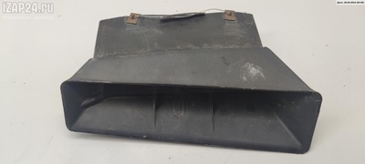 4B0129617C Воздуховод Audi A6 C5 (1997-2005) 1998