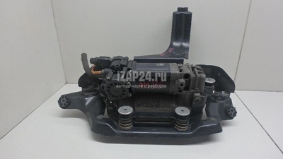 4G0616005D Насос регулировки подвески VAG A6 [C7,4G] (2011 - 2018)