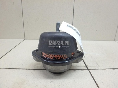 218122J000 Опора двигателя Hyundai-Kia Mohave 2009