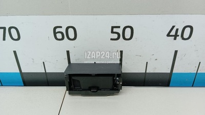 4G8857405A6PS Пепельница задняя (в дверь) VAG A6 [C7,4G] (2011 - 2018)