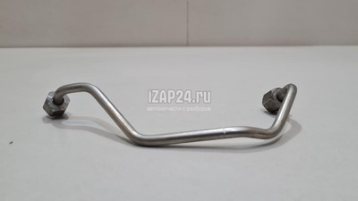 13537576771 Трубка топливная BMW X3 F25 (2010 - 2017)