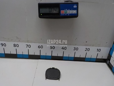 63126934753 Крышка фары BMW X3 F25 (2010 - 2017)