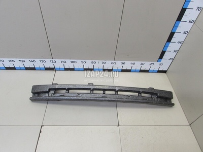 7882934000 Наполнитель заднего бампера Ssang Yong Actyon New/Korando C 2010