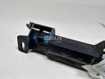8522034000 Кнопка открывания багажника Ssang Yong Actyon New/Korando C 2010