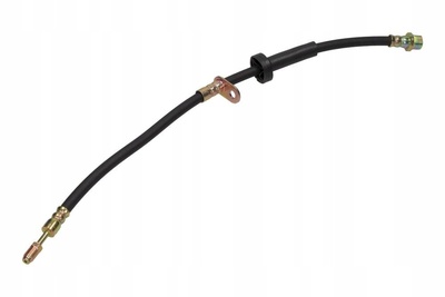 520230 провода тормозные эластичная maxgear 52 - 0230