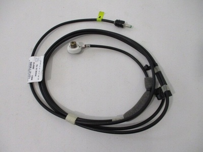 Boxer ducato jumper 2014 - провода антенный новый оригинальный . 1612116380 1372779080