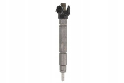 0445115025 форсунки bosch citroen peugeot 2.2hdi 163km 170km форд 2.2tdci 175km новый