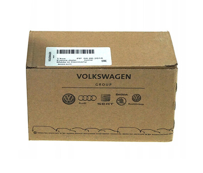 WHT001689 уплотнитель инжектора 14.2x1.78 vag