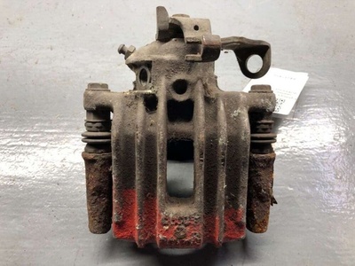 1J0615423B Суппорт задний левый Audi A3 8L 2001